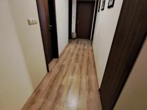 Pronájem bytu 2+kk, Olomouc, Aloise Rašína, 60 m2