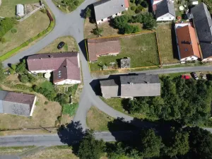 Prodej pozemku pro bydlení, Kolinec - Mlázovy, 439 m2