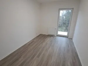 Pronájem bytu 3+kk, Lipník nad Bečvou - Lipník nad Bečvou I-Město, Na Výsluní, 64 m2