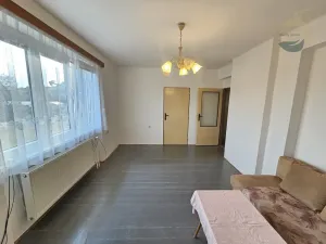 Prodej bytu 3+1, Žichovice, 75 m2