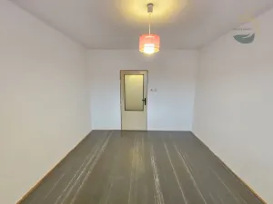 Prodej bytu 3+1, Žichovice, 75 m2