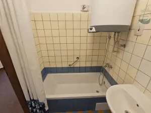 Prodej bytu 3+1, Žichovice, 75 m2