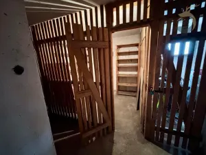 Prodej bytu 3+1, Žichovice, 75 m2