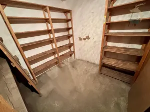 Prodej bytu 3+1, Žichovice, 75 m2