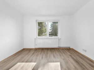 Prodej rodinného domu, Ondřejov, Hlavní, 340 m2