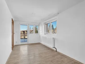 Prodej rodinného domu, Ondřejov, Hlavní, 340 m2