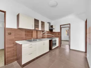 Prodej rodinného domu, Ondřejov, Hlavní, 340 m2