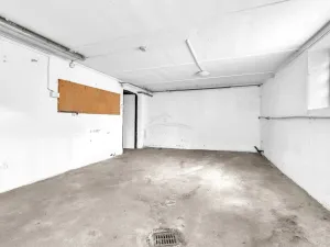 Prodej rodinného domu, Ondřejov, Hlavní, 340 m2