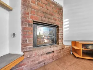 Prodej rodinného domu, Žďár nad Sázavou - Žďár nad Sázavou 1, Veselská, 78 m2