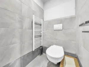 Prodej rodinného domu, Žďár nad Sázavou - Žďár nad Sázavou 1, Veselská, 78 m2