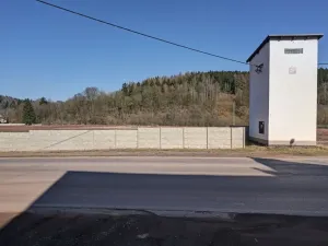 Pronájem komerčního pozemku, Trutnov - Libeč, 5000 m2