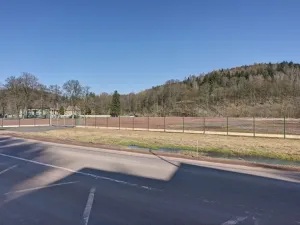 Pronájem komerčního pozemku, Trutnov - Libeč, 5000 m2