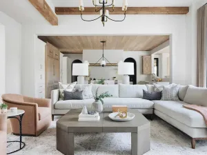 Prodej rodinného domu, Bělčice, nám. J. Kučery, 230 m2