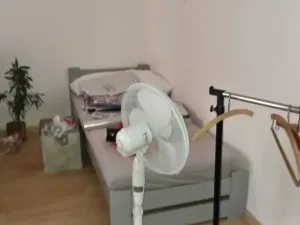 Pronájem bytu 3+kk, Děčín - Děčín IV-Podmokly, Palackého, 75 m2