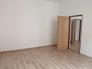 Pronájem bytu 3+kk, Děčín - Děčín IV-Podmokly, Palackého, 75 m2