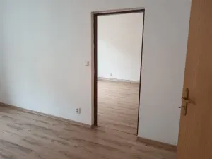 Pronájem bytu 3+kk, Děčín - Děčín IV-Podmokly, Palackého, 75 m2