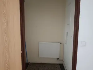 Pronájem bytu 3+kk, Děčín - Děčín IV-Podmokly, Palackého, 75 m2