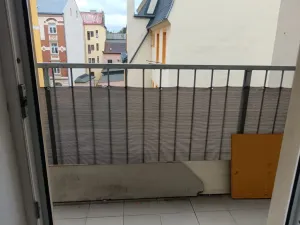 Pronájem bytu 3+kk, Děčín - Děčín IV-Podmokly, Palackého, 75 m2