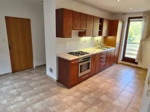 Prodej rodinného domu, Luhačovice, Antonína Slavíčka, 250 m2