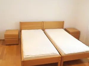 Prodej rodinného domu, Luhačovice, Antonína Slavíčka, 250 m2