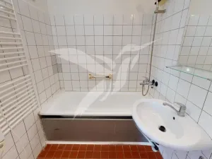 Pronájem bytu 2+1, Plzeň, Bzenecká, 68 m2