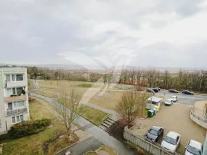 Pronájem bytu 2+1, Plzeň, Bzenecká, 68 m2