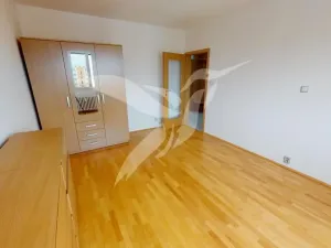 Pronájem bytu 3+1, Plzeň, Pod Vrchem, 66 m2