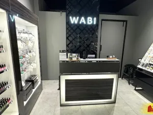 Pronájem obchodního prostoru, Brno - Brno-město, 32 m2