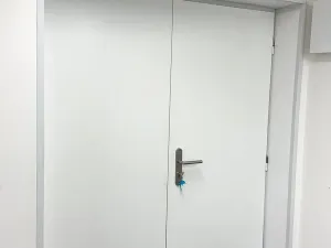 Pronájem obchodního prostoru, Brno - Brno-město, 128 m2