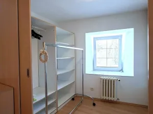 Pronájem bytu 2+kk, Benešov - Bedrč, 50 m2