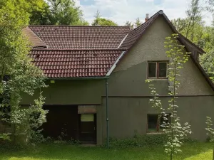 Prodej chalupy, Polička, 260 m2