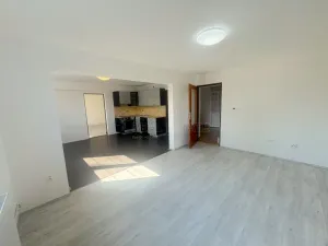 Pronájem bytu 2+kk, Přemyslovice, 62 m2