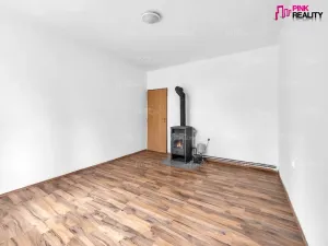 Pronájem bytu 2+1, Liberk - Uhřínov, 61 m2