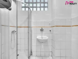 Pronájem bytu 2+1, Liberk - Uhřínov, 61 m2