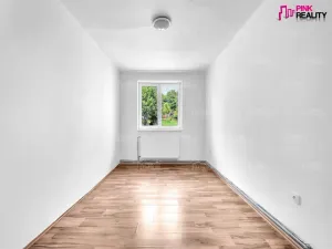 Pronájem bytu 2+1, Liberk - Uhřínov, 61 m2