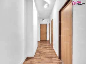 Pronájem bytu 2+1, Liberk - Uhřínov, 61 m2