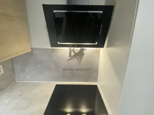 Pronájem bytu 2+1, Ostrava, Ivana Sekaniny, 58 m2