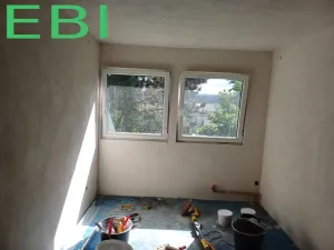 Prodej rodinného domu, Těškov, 140 m2