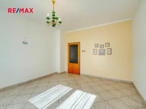 Prodej rodinného domu, Nejdek, Kraslická, 164 m2