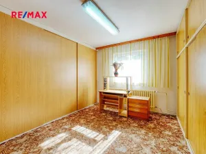 Prodej rodinného domu, Nejdek, Kraslická, 164 m2