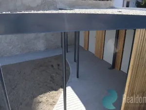 Pronájem bytu 1+1, České Budějovice - České Budějovice 5, Prašná, 26 m2