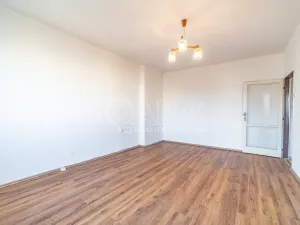 Prodej bytu 2+1, Kralupy nad Vltavou, Hakenova, 52 m2