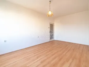 Prodej bytu 2+1, Kralupy nad Vltavou, Hakenova, 52 m2