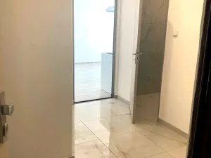 Pronájem bytu 3+kk, Svitavy - Předměstí, 60 m2