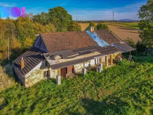 Prodej rodinného domu, Albrechtice, Bažantnice, 152 m2