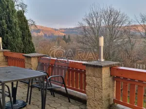 Prodej rodinného domu, Okrouhlo, 140 m2