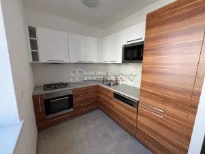 Pronájem bytu 3+kk, Olomouc, Štítného, 77 m2