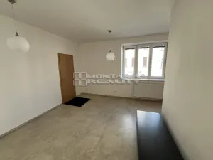 Pronájem bytu 3+kk, Olomouc, Štítného, 77 m2