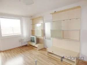 Pronájem bytu 3+1, Praha, Proutěná, 71 m2