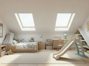 Prodej rodinného domu, Praha, Mladoboleslavská, 90 m2